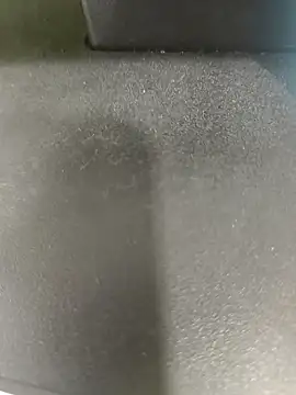 Gururonny07 online show from 02.17.25