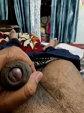 Gururonny07 online show from 02.27.25