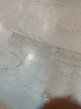 Gururonny07 online show from 03.06.25