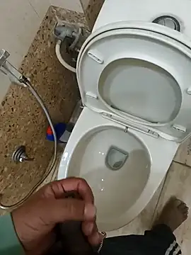 Gururonny07 online show from 03.08.25