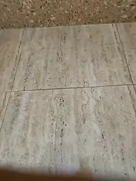 Gururonny07 online show from 03.16.25