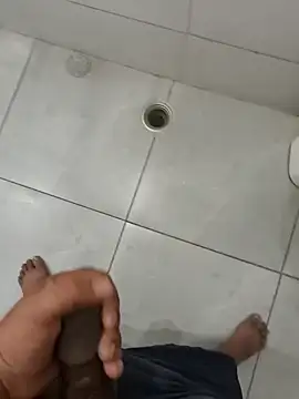 Gururonny07 online show from 09.09.25