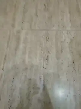 Gururonny07 online show from 10.15.25