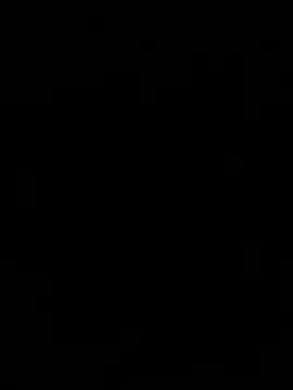 Varma3101 online show from 03.15.26