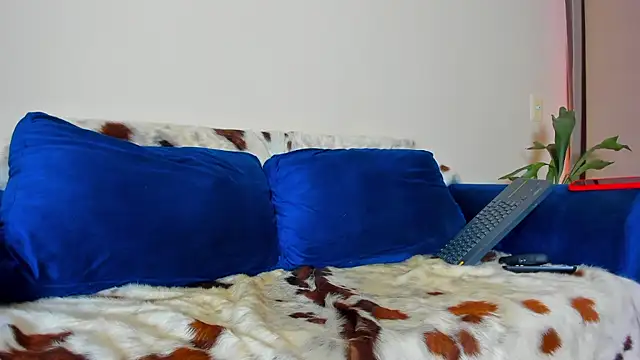 Snapshot of Ackerman_Eren_ chatting on 02.03.25 Ackerman Eren  online show from 02.03.25