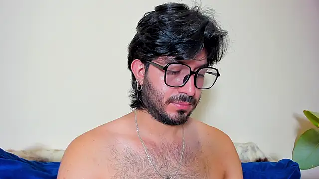 Snapshot of Ackerman_Eren_ chatting on 02.05.25 Ackerman Eren  online show from 02.05.25