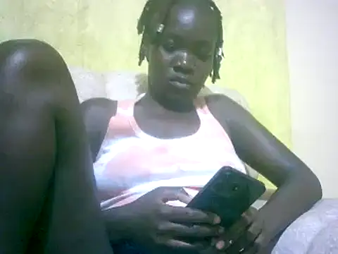 Snapshot of Nastychoco_ chatting on 12.06.24 Nastychoco online show from 12.06.24