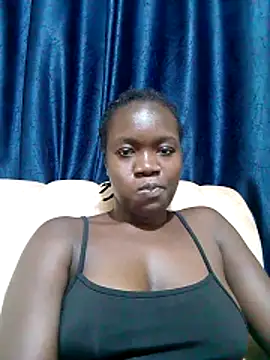 Nastychoco  online show from 11.28.25