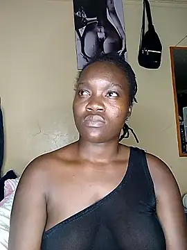 Nastychoco  online show from 01.31.26