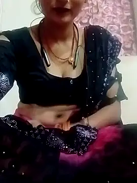 annaya sweet online show from 01.01.25