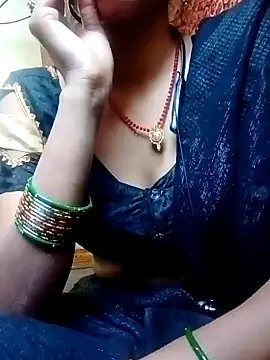 annaya sweet online show from 02.08.25