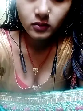 annaya sweet online show from 02.11.25