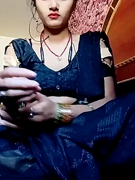 annaya sweet online show from 02.12.25