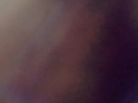 annaya sweet online show from 02.19.25