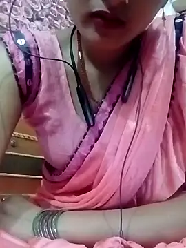 annaya sweet online show from 02.19.25