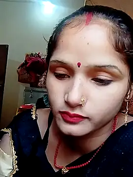 annaya sweet online show from 02.21.25