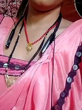 annaya sweet online show from 02.26.25