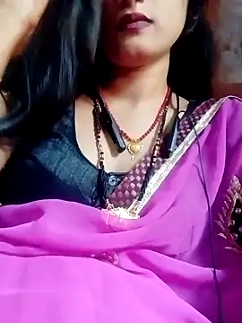 annaya sweet online show from 03.02.25