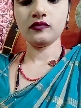 annaya sweet online show from 03.03.25