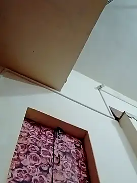 annaya sweet online show from 03.19.25