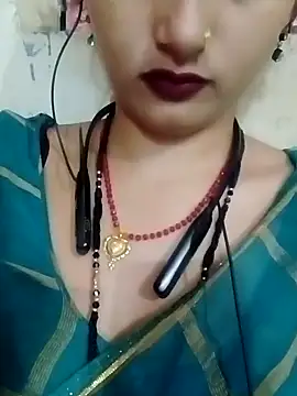 annaya sweet online show from 03.20.25