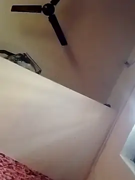 annaya sweet online show from 03.21.25