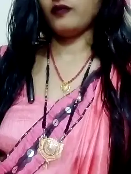 annaya sweet online show from 03.22.25