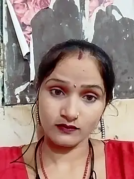 annaya sweet online show from 09.18.25