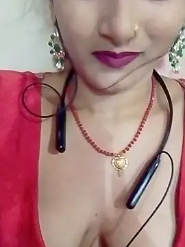 annaya sweet online show from 09.20.25