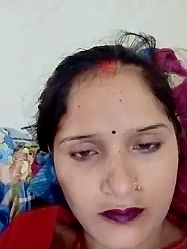 annaya sweet online show from 10.03.25