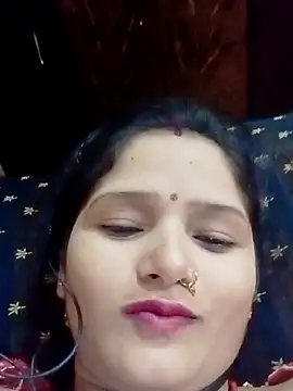 annaya sweet online show from 10.08.25