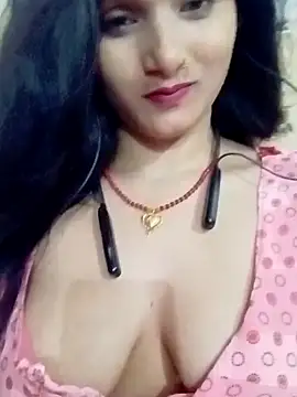 annaya sweet online show from 10.12.25