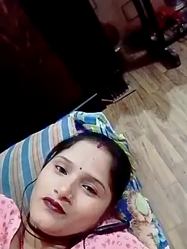 annaya sweet online show from 10.19.25