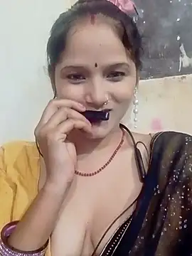 annaya sweet online show from 10.23.25