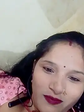 annaya sweet online show from 11.03.25