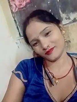 annaya sweet online show from 11.18.25