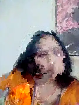 annaya sweet online show from 11.19.25