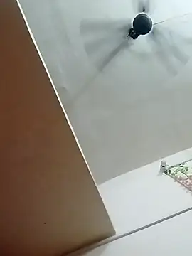 annaya sweet online show from 03.24.26