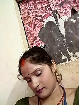 annaya sweet online show from 06.04.26