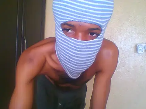 Kem Secrets online show from 04.16.26