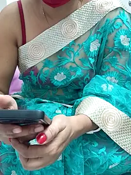 Snapshot of BongQueen9 chatting on 02.24.26 BongQueen9 online show from 02.24.26