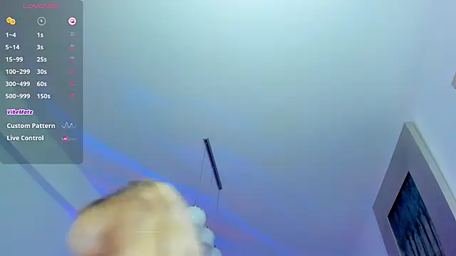 kylieety online show from 03.16.25