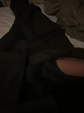 pignoufe online show from 02.18.26