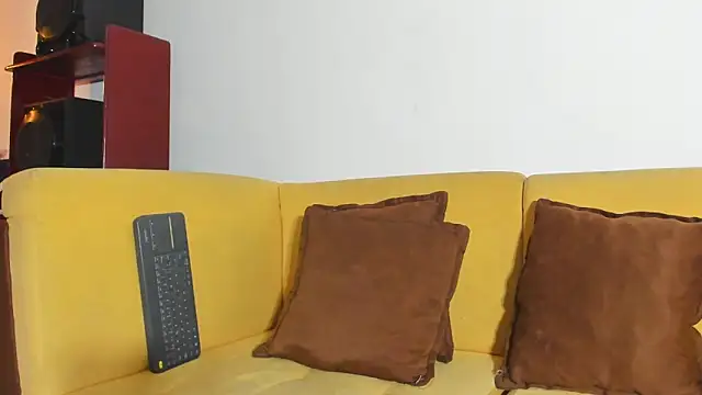 Adam Byker online show from 01.03.25