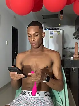 Adam Byker online show from 02.15.25