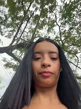 Laura fernandezII online show from 02.03.26