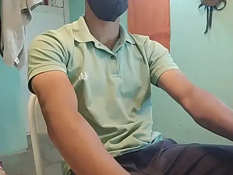 Snapshot of vicky0805 chatting on 03.16.25 vicky0805 online show from 03.16.25