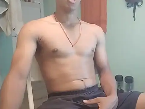 Snapshot of vicky0805 chatting on 03.17.25 vicky0805 online show from 03.17.25