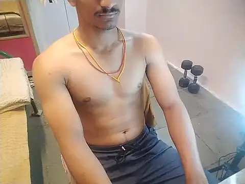 Snapshot of vicky0805 chatting on 09.14.25 vicky0805 online show from 09.14.25