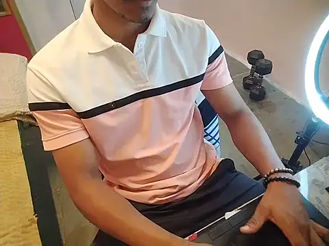 Snapshot of vicky0805 chatting on 09.28.25 vicky0805 online show from 09.28.25